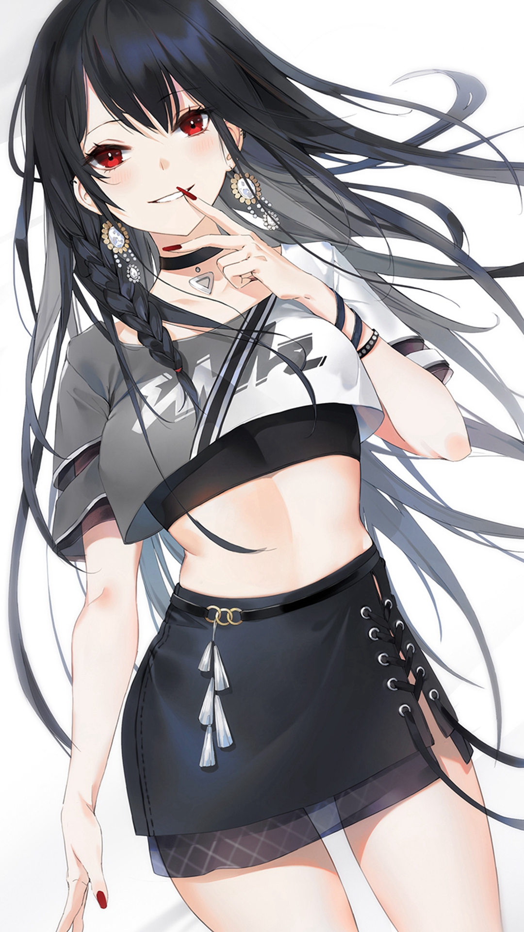 韩漫之家